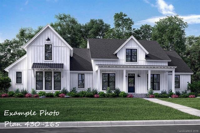 7023 Gilead Road - Photo 1