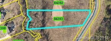 Lot 9 Rivendell Road - Photo 1