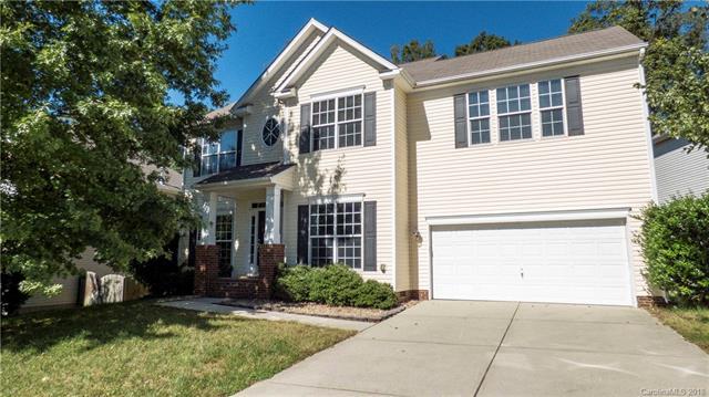 9830 Edinburgh Lane - Photo 1