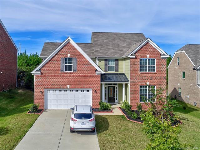 2648 Kinmere Drive - Photo 1