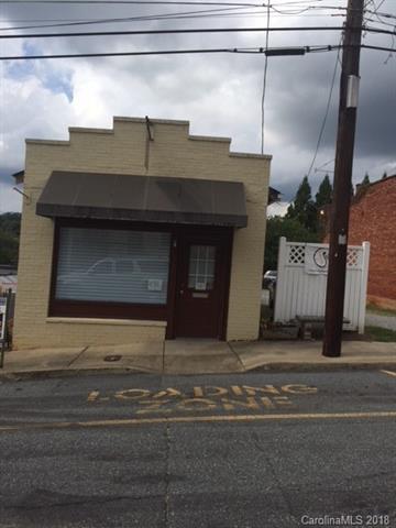 130 Central Street - Photo 1