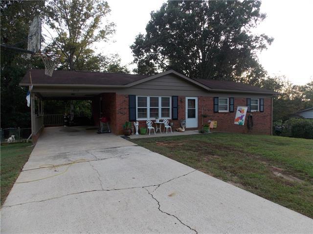 3012 Mac Drive - Photo 1