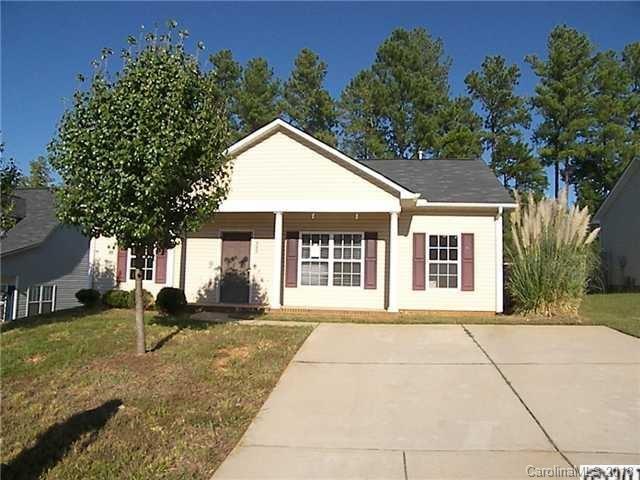 345 Olde North Church Drive - Photo 1