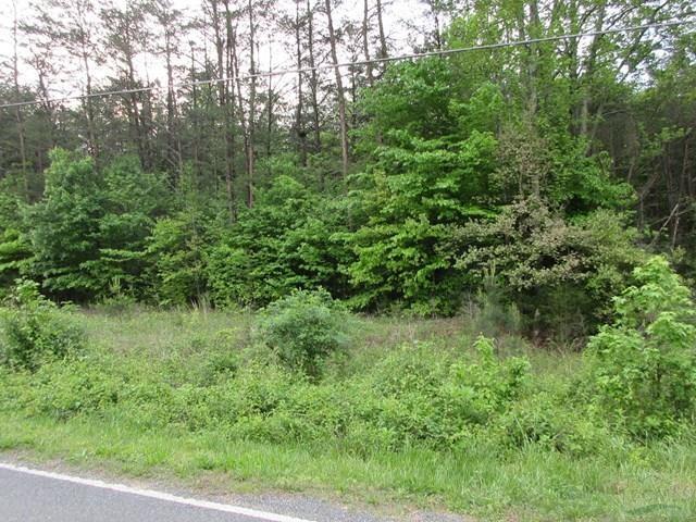 V/L Jenkins Road - Photo 1