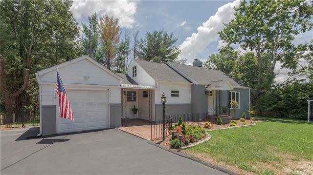 223 Governors View Road - Photo 1