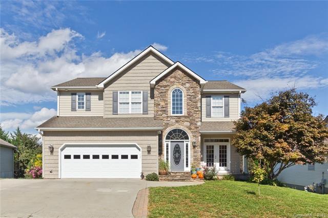 230 Rivercrest Boulevard - Photo 1
