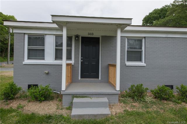 511 Spring Street - Photo 1