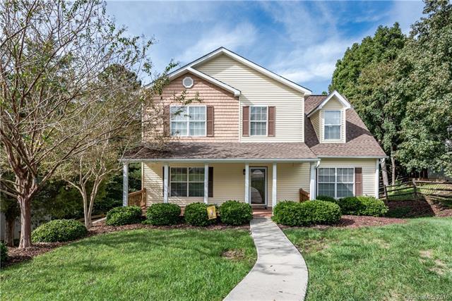 12023 Baywoods Drive - Photo 1