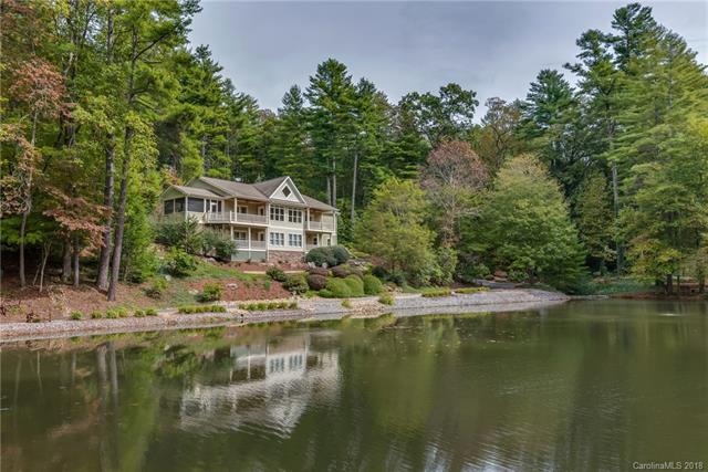 28 Oak Gate Drive - Photo 1