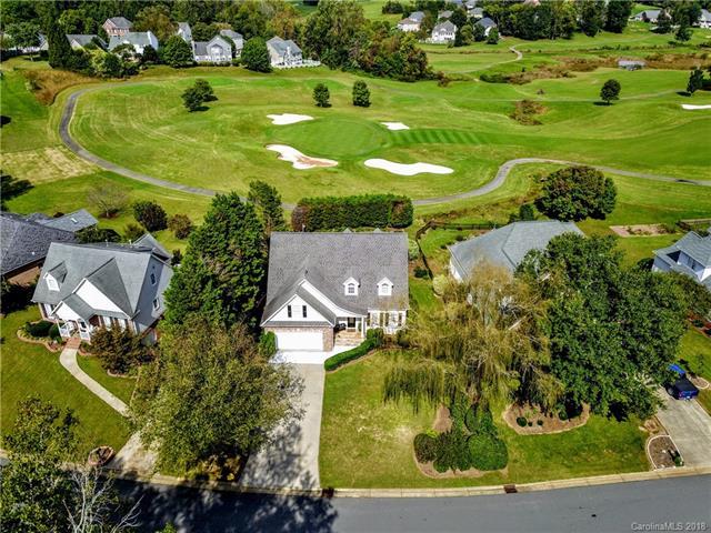 334 Kingsmill Drive - Photo 1