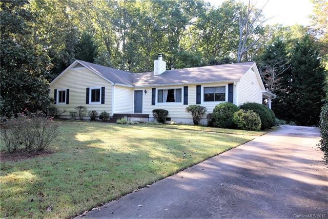 1441 Pine Ridge Drive - Photo 1
