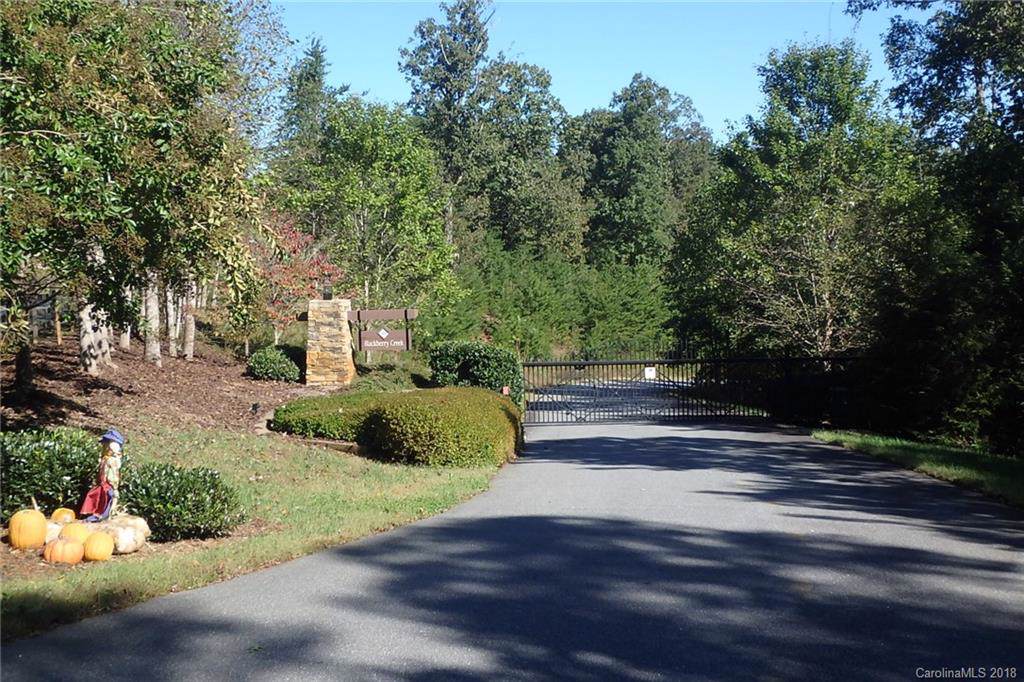 0 Barrow Drive - Photo 1
