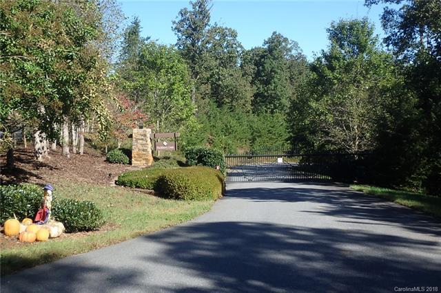 0 Barrow Drive - Photo 1