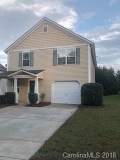 8724 Michaw Court - Photo 1