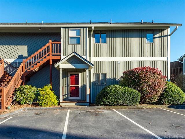 484 Windswept Drive - Photo 1