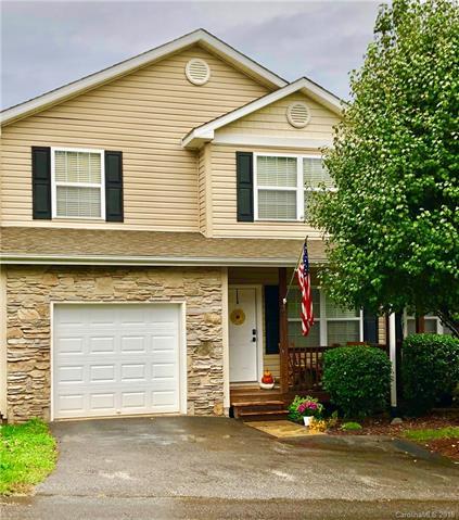 305 Tanbridge Road - Photo 1