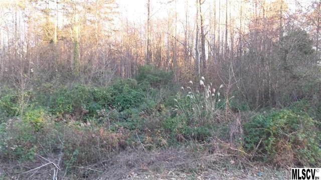 1842 22nd Street - Photo 1
