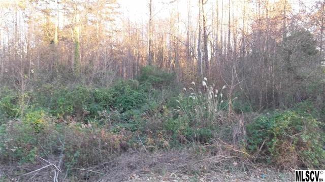 1842 22nd Street - Photo 1
