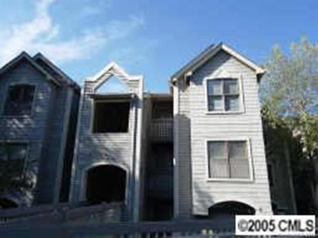 18801 #302 Nautical Drive - Photo 1