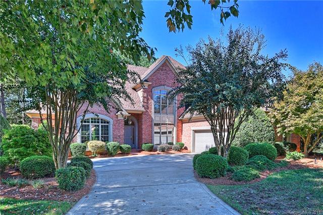 15214 Mccomb Manor Court - Photo 1
