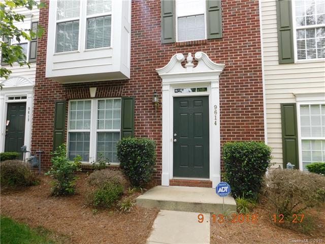 9614 Blossom Hill Drive - Photo 1