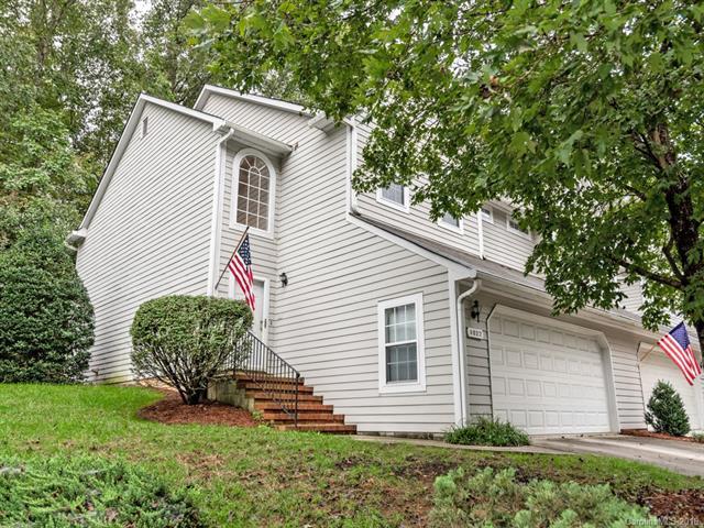 9022 Saint Pierre Lane - Photo 1