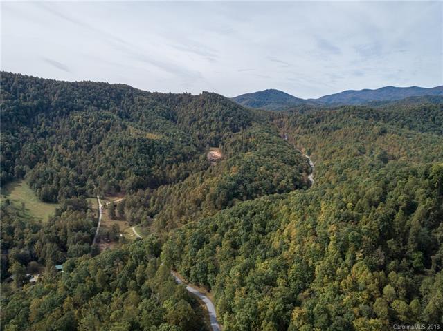 27 Trillium Lane - Photo 1
