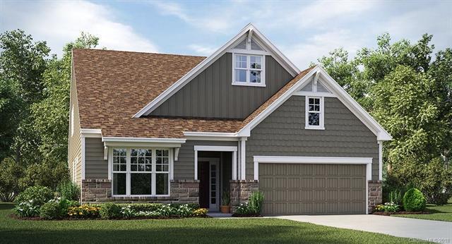 316 Picasso Trail - Photo 1