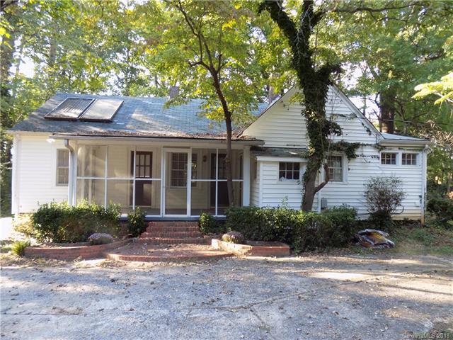 5011 Tryon Street - Photo 1