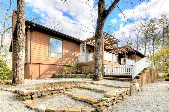 591 Mountain View Drive - Photo 1