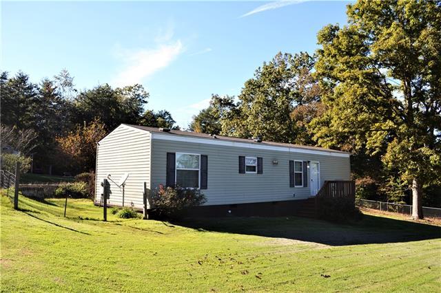 2991 Drummond Street - Photo 1