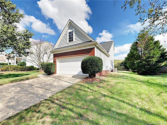 12208 Shadow Ridge Lane - Photo 1
