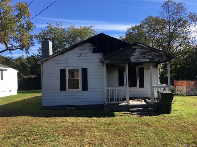 709 Self Street - Photo 1