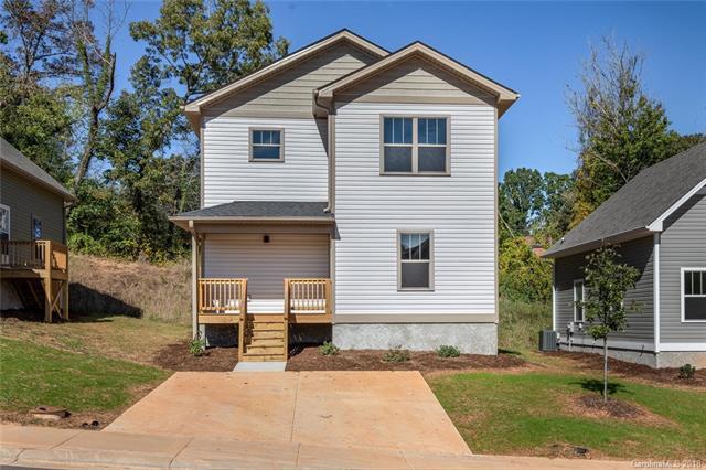 19 Yarrow Meadow Road - Photo 1