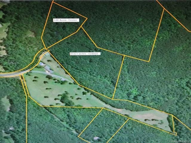 1157 State Road - Photo 1