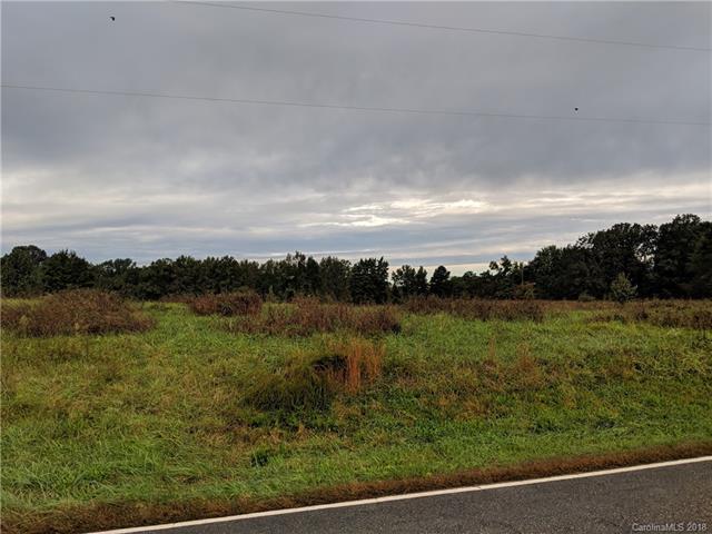 462 Monbo Road - Photo 1