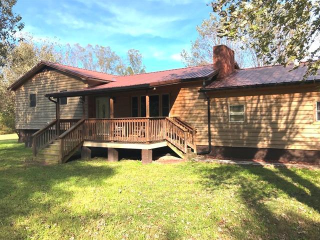 3100 Blue Creek Road - Photo 1