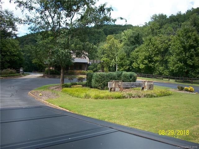 Lot 94 Deep Gap Farm Road - Photo 1
