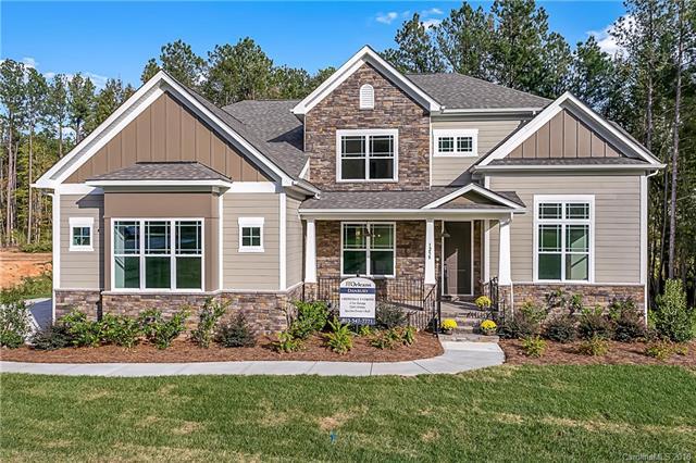1258 Trinity Ridge Parkway - Photo 1
