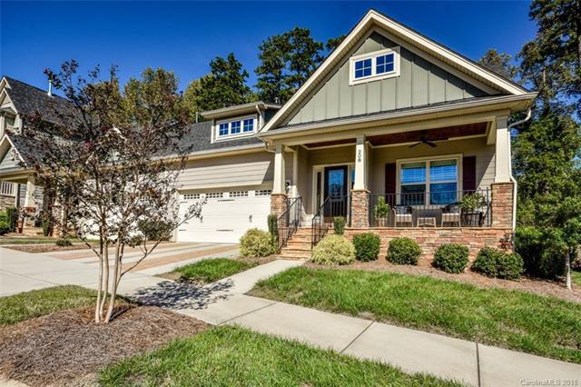 208 Aztec Circle - Photo 1