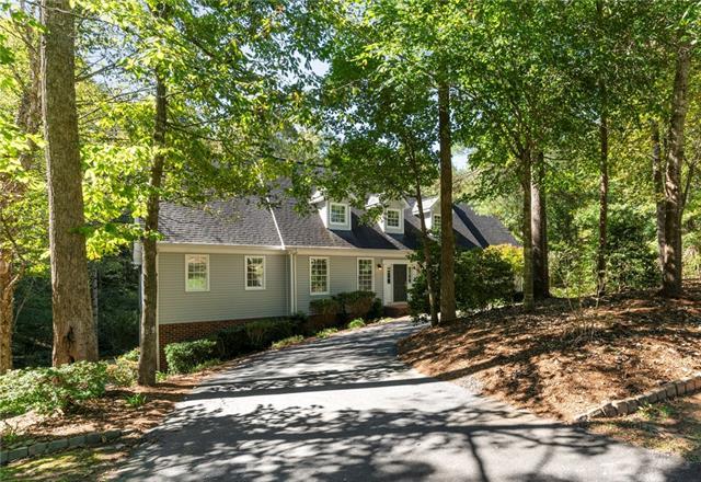 931 25th Avenue Drive - Photo 1
