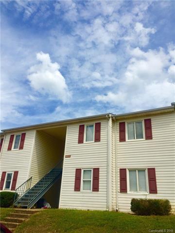 7969 Shady Oak Trail - Photo 1
