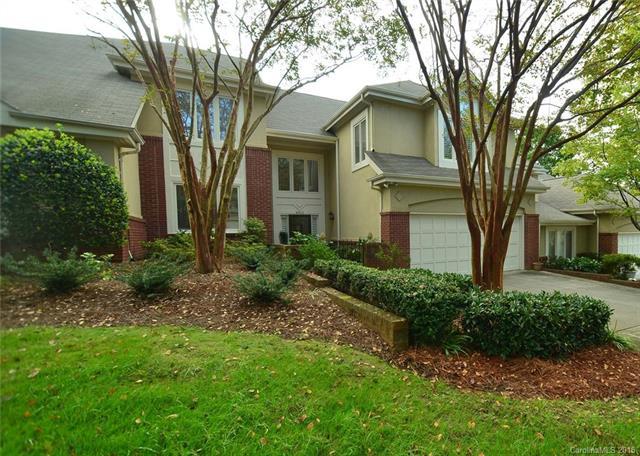 6613 Gaywind Drive - Photo 1