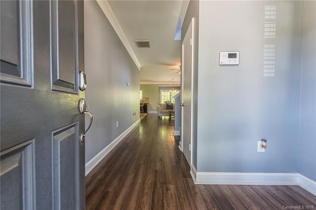516 Tribune Drive - Photo 1