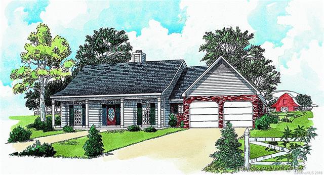 0 Alta Circle - Photo 1