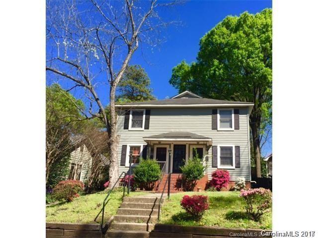 1412 Pecan Avenue - Photo 1