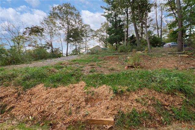 70 Mardell Circle - Photo 1