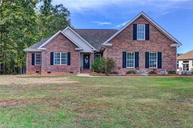 106 Granville Lane - Photo 1