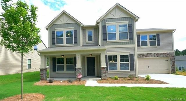 111 Beam Drive - Photo 1
