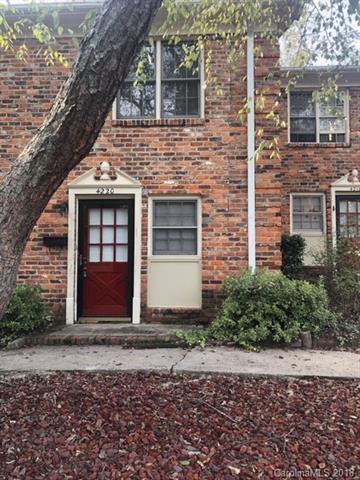 4220 Castleton Road - Photo 1